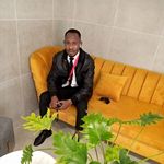 justice Nathaniel - @justicenathaniel333 - Instagram