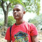 justice Nathaniel - @justice_nathaniel - Instagram