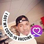 Justice Nathaniel - @justicenathaniel - Instagram
