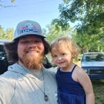 Nathaniel Justice - @nathaniel.2776 - Instagram