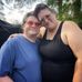 Nathaniel Justice - Facebook