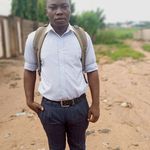 Nathaniel Justice - @nathaniel.justice.1238 - Instagram