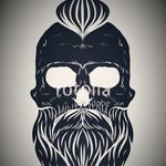 nathaniel justice - @natejustice11 - Instagram