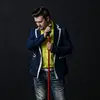 Nathaniel Justice - @nathanieljustice - TikTok