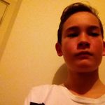 Nathaniel Justice - @nathaniel.justice139 - Instagram