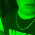 Nathaniel Justice - @nathaniel.justice - Instagram