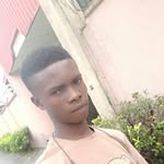Nathaniel Justice - @nathanieljustice166 - Instagram