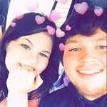 Nathaniel Justice - @big_nate1750 - Instagram