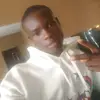 Nathaniel justice - @user3427920840886 - TikTok