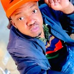 Nathaniel Justice Mufandaidza - @nathanmufandaidza - Instagram