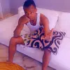 NathanielJusticeMufandaidza - @nathanmufandaidza - TikTok