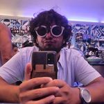 Jordan Nathaniel Kahn Eitan 🥨 - @yarden_kahn23 - Instagram