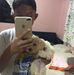 Kian Nathaniel - Facebook
