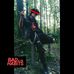 Nathaniel Alexander Kahnwald - Facebook