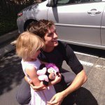 NATHANIEL KAHN - @smxkingyou - Instagram