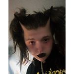 Nathaniel Kahn - @kahnnathaniel - Instagram