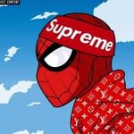 Nathaniel kahn - @nathanielkahn - Instagram