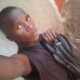 Nathaniel Khan - Facebook