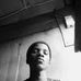 Nathaniel Khan - Facebook