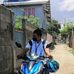 Nathaniel Kian - Facebook
