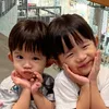 Mikayla & Nathaniel Kan - @miknatmedia - TikTok