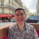Nat - @nathaniel_kang - Instagram