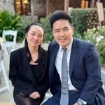 Nathan S. Kang - @nathanielkang - Instagram