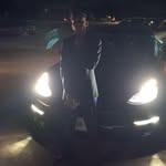 Nathaniel - @nathaniel.kanick - Instagram