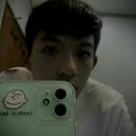 Nathaniel 韓 🐇 - @nathaniel_kan - Instagram