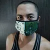 Nathaniel Ikan - @nathanielikan - TikTok