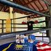 Nathaniel Kan - Facebook