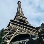Nathaniel Kan - @nathaniel1306 - Instagram