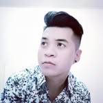 Nathaniel Kana - @nathanielkana - Instagram