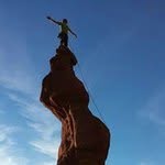 Nathaniel Kane - @kanenathaniel - Instagram