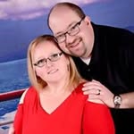 Nathaniel Kane - @nathaniel.kane - Instagram