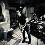 Nathaniel Kane - @nathaniel__kane - Instagram