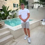 Nathaniel-Kane-Moran - @nathaniel_kane__ - Instagram
