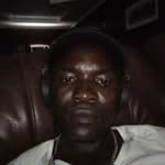 Nathaniel Kange - @nathanielkange - Instagram