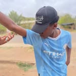 Nathaniel Kangwa - @nathaniel_kangwa - Instagram