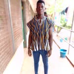 Nathaniel Kanjal Linyikiya - @nathanielkanjal - Instagram