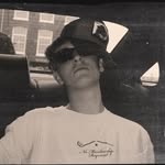 NATHANIEL KANØDE - @nathanielkanodeofficial - Instagram