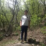 @nathaniel_kanter - Instagram