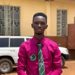 Nathaniel Kanu - @nathaniel_kanu - Instagram