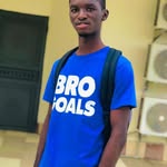 Nathaniel kanu - @nathaniel.kanu - Instagram