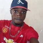 Nathaniel Kanu Natico - @nathanielkanunatico - Instagram