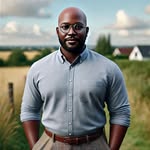 @nathaniel_kanya - Instagram