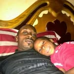 Nathaniel Moses Kantiok - @nathanielkantiok - Instagram