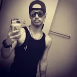 nathanielkanemartindyncan - @nathanielkanema - Instagram