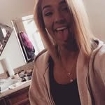 Rebecca Smith - @nathaniel.kanu.927 - Instagram