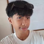 Kim Nathaniel Cablayan - Facebook
